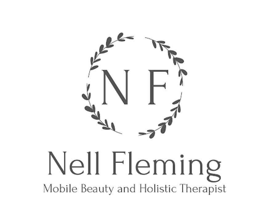 Images Nell Fleming Mobile Beauty and Holistic Therapist