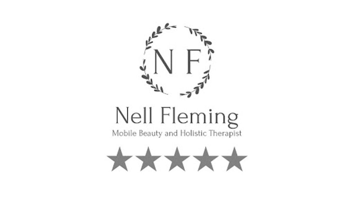 Images Nell Fleming Beauty