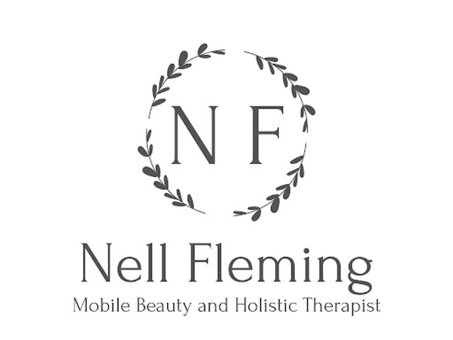 Images Nell Fleming Beauty