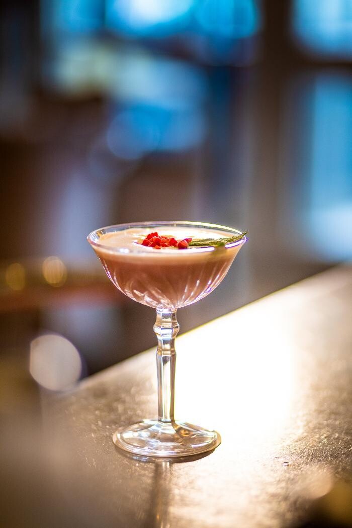 Images The Jetty Padstow