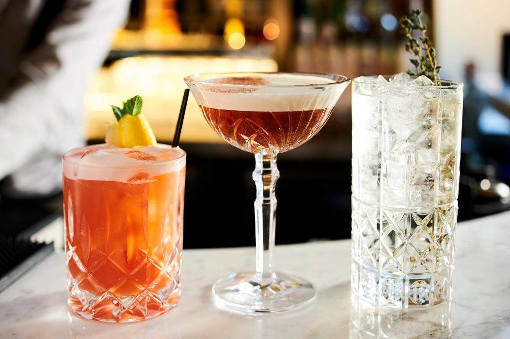 Images The Jetty Padstow