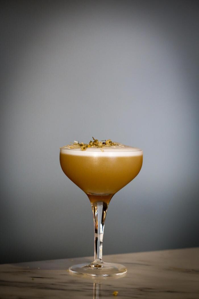 Images The Jetty Padstow