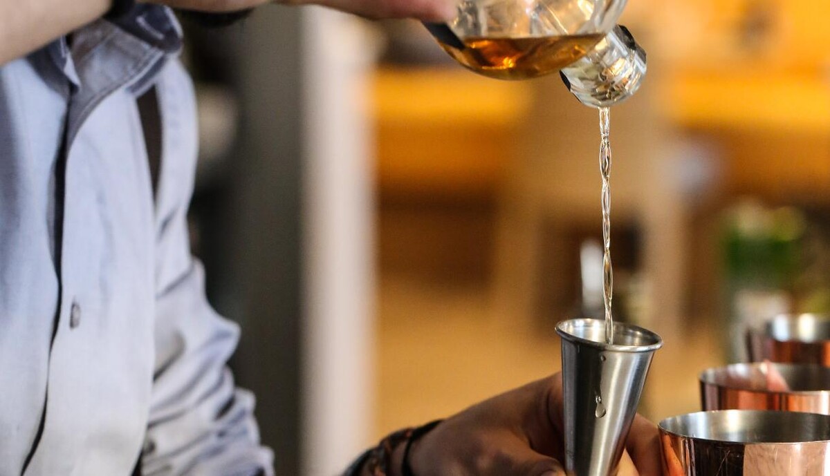 Images The Jetty Padstow