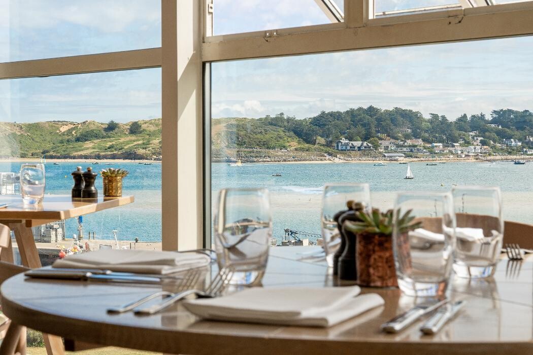 Images The Jetty Padstow