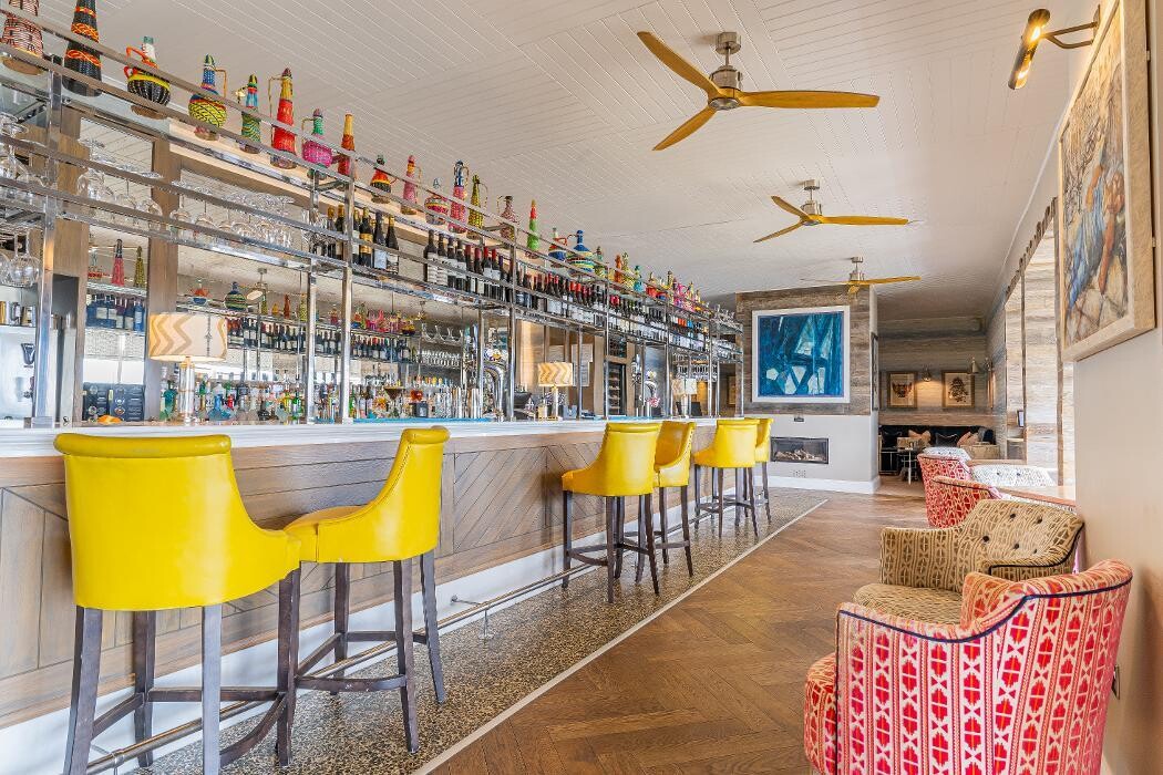 Images The Jetty Padstow