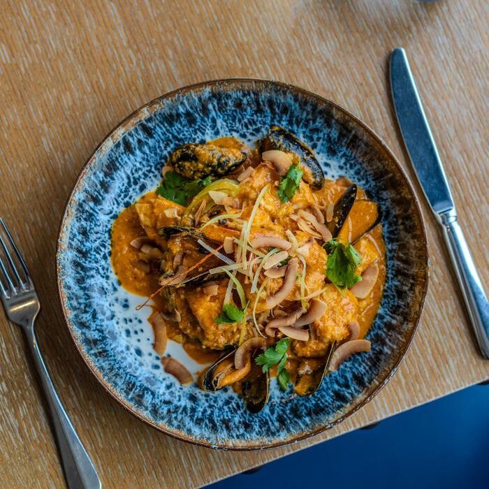 Images The Jetty Padstow