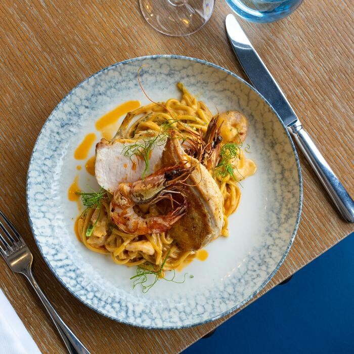 Images The Jetty Padstow