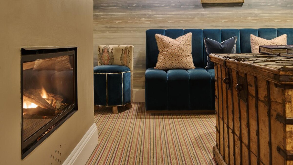 Images The Jetty Padstow