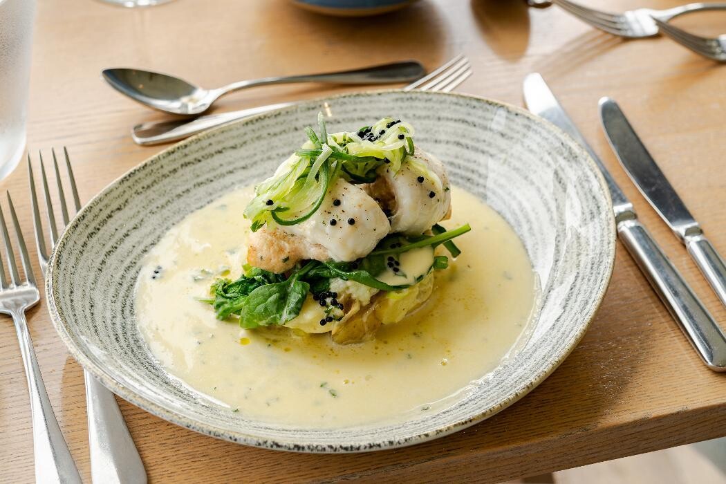 Images The Jetty Padstow