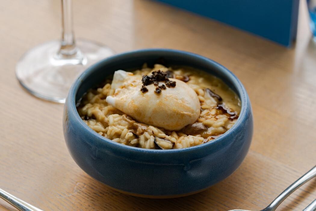 Images The Jetty Padstow