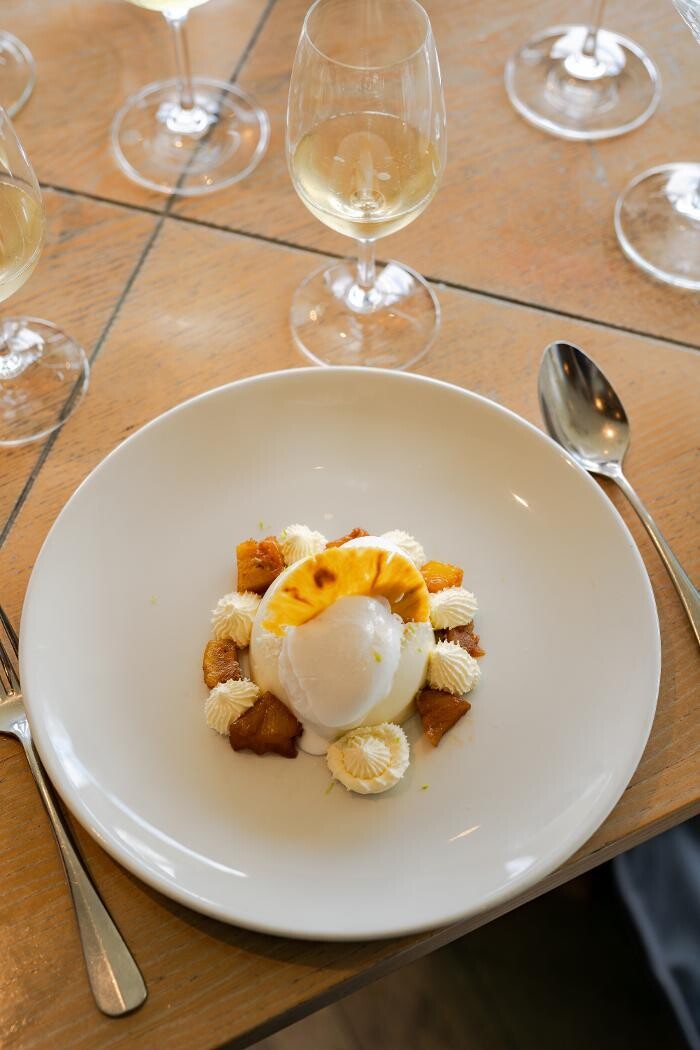 Images The Jetty Padstow