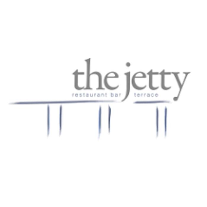 Images The Jetty Restaurant