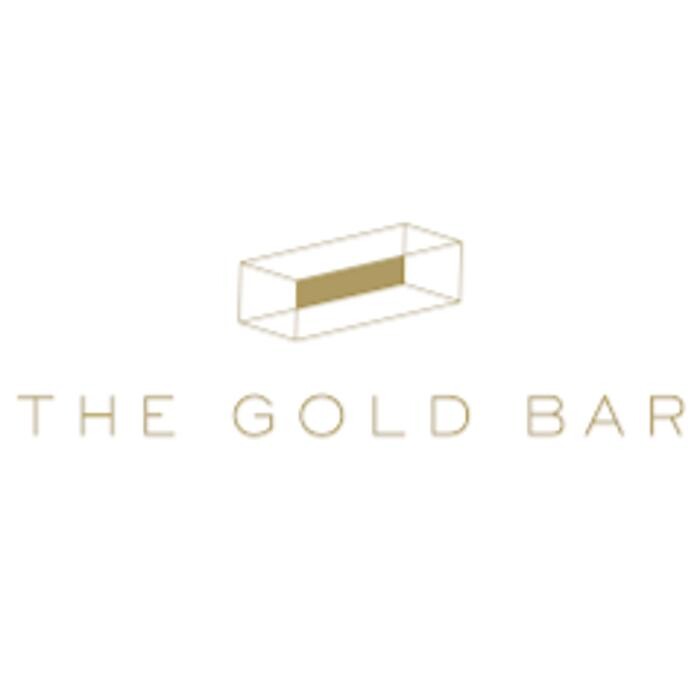 Images The Gold Bar