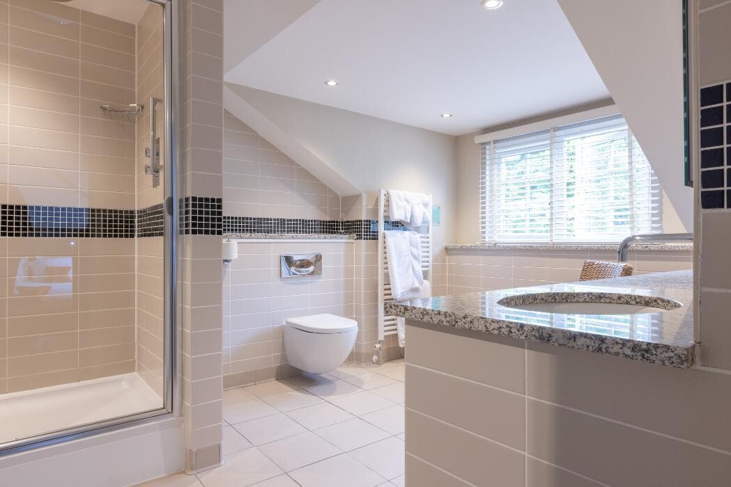 Images Rothay Garden by Harbour Hotels