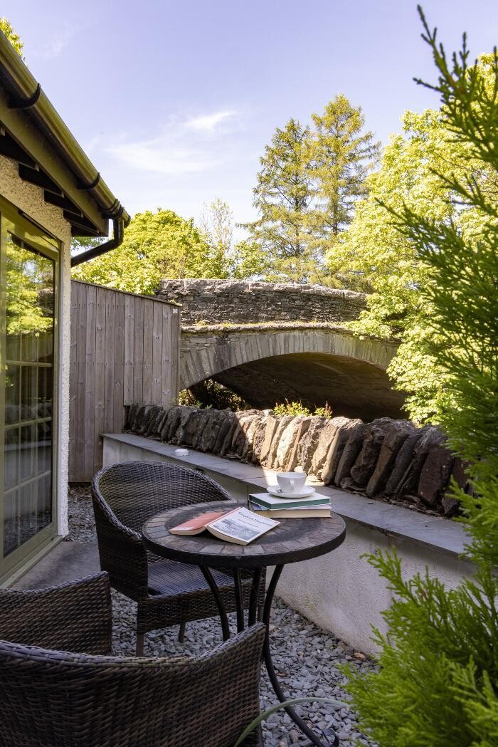 Images Rothay Garden by Harbour Hotels