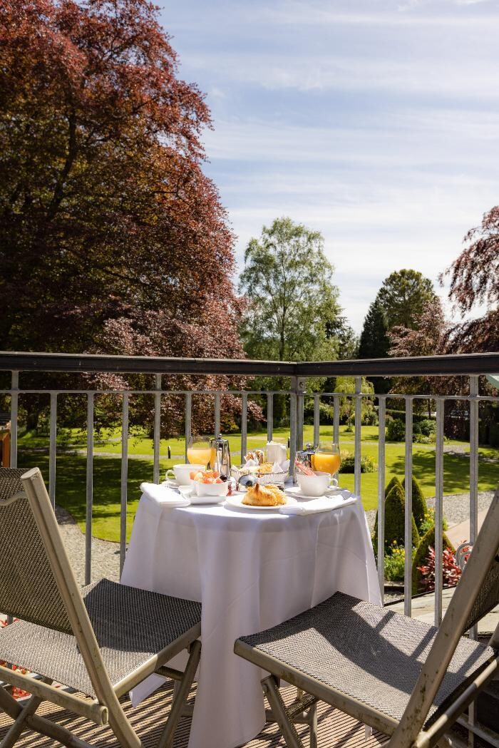 Images Rothay Garden by Harbour Hotels