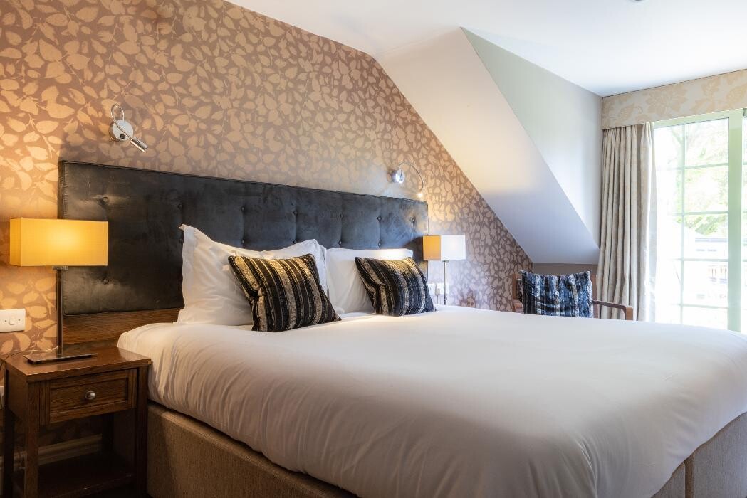 Images Rothay Garden by Harbour Hotels