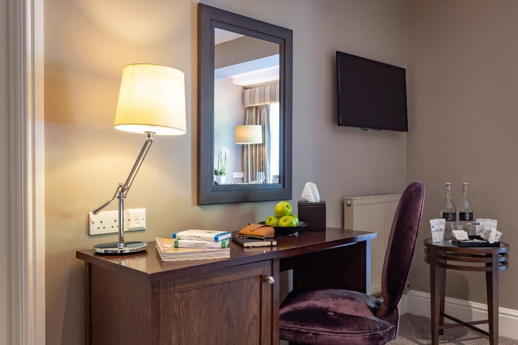 Images Rothay Garden by Harbour Hotels