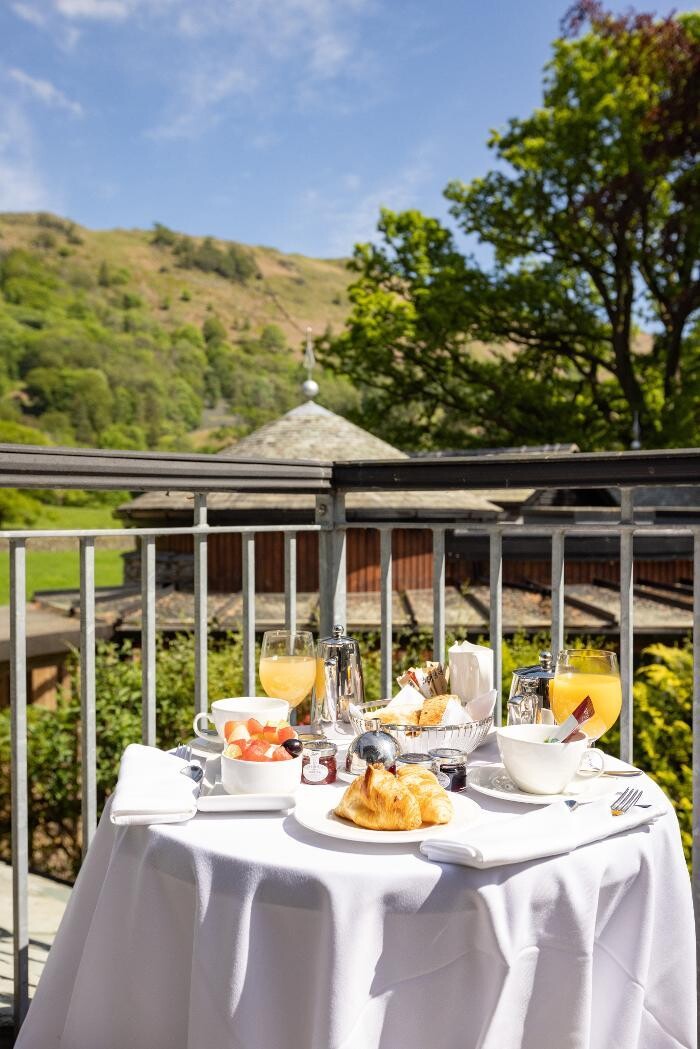 Images Rothay Garden by Harbour Hotels