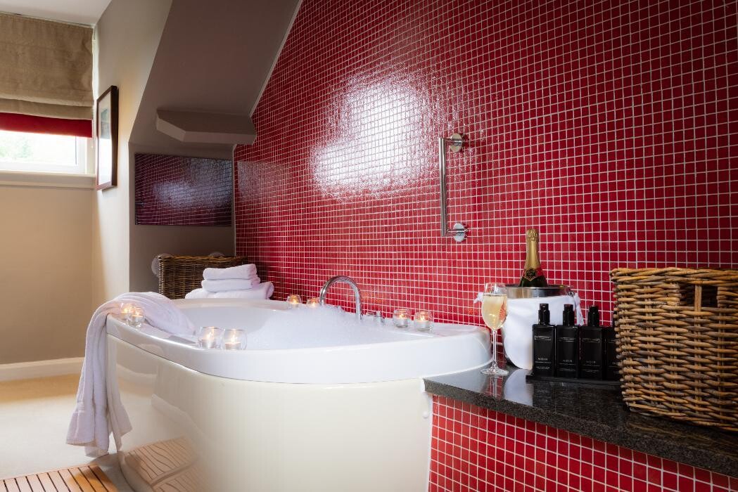 Images Rothay Garden by Harbour Hotels