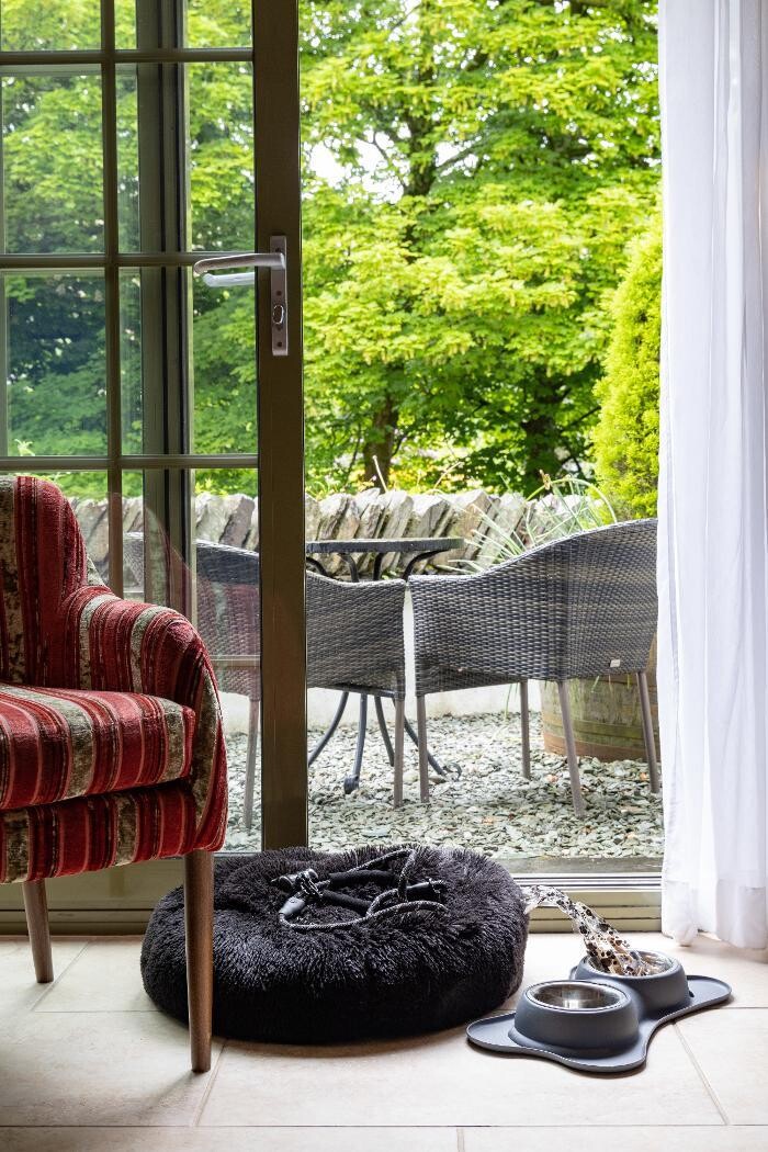 Images Rothay Garden by Harbour Hotels