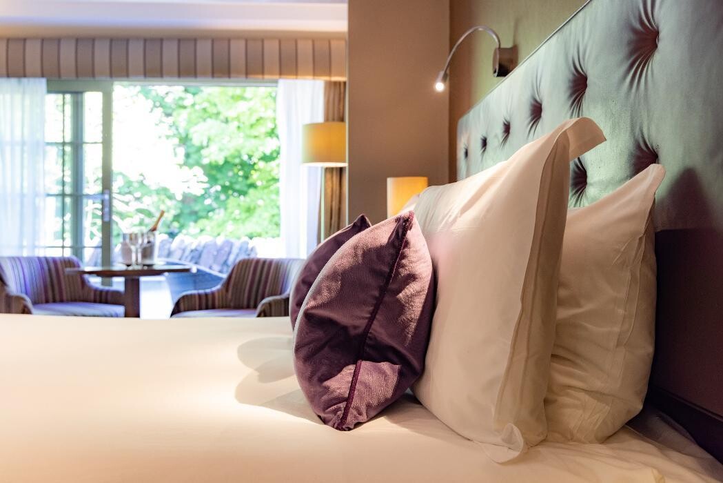 Images Rothay Garden by Harbour Hotels