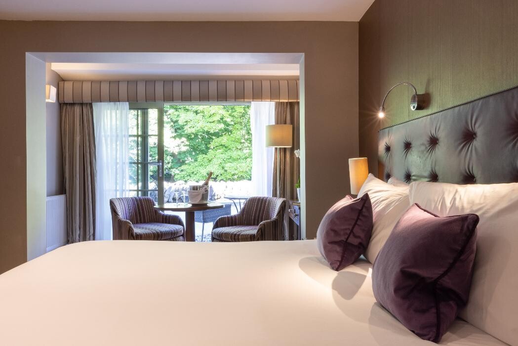 Images Rothay Garden by Harbour Hotels