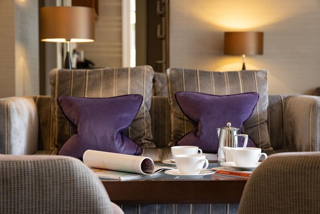 Images Rothay Garden by Harbour Hotels