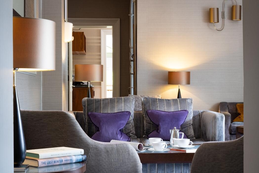 Images Rothay Garden by Harbour Hotels