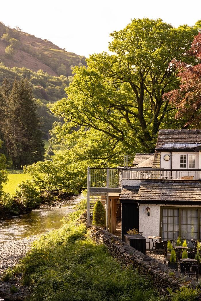 Images Rothay Garden by Harbour Hotels