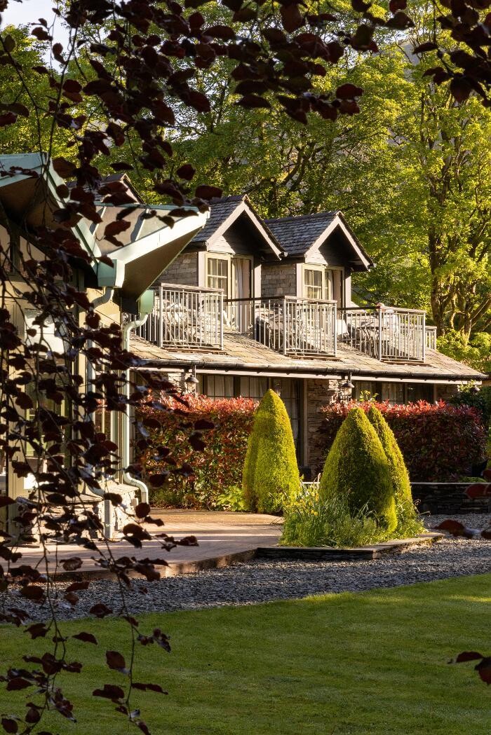 Images Rothay Garden by Harbour Hotels