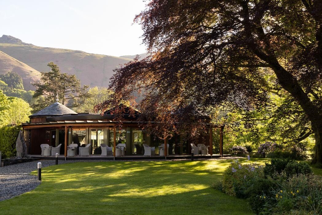 Images Rothay Garden by Harbour Hotels