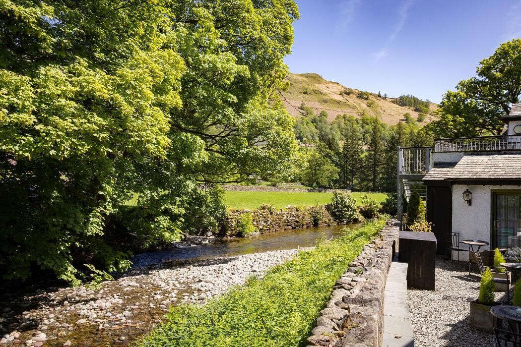 Images Rothay Garden by Harbour Hotels