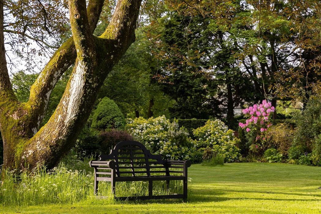 Images Rothay Garden by Harbour Hotels