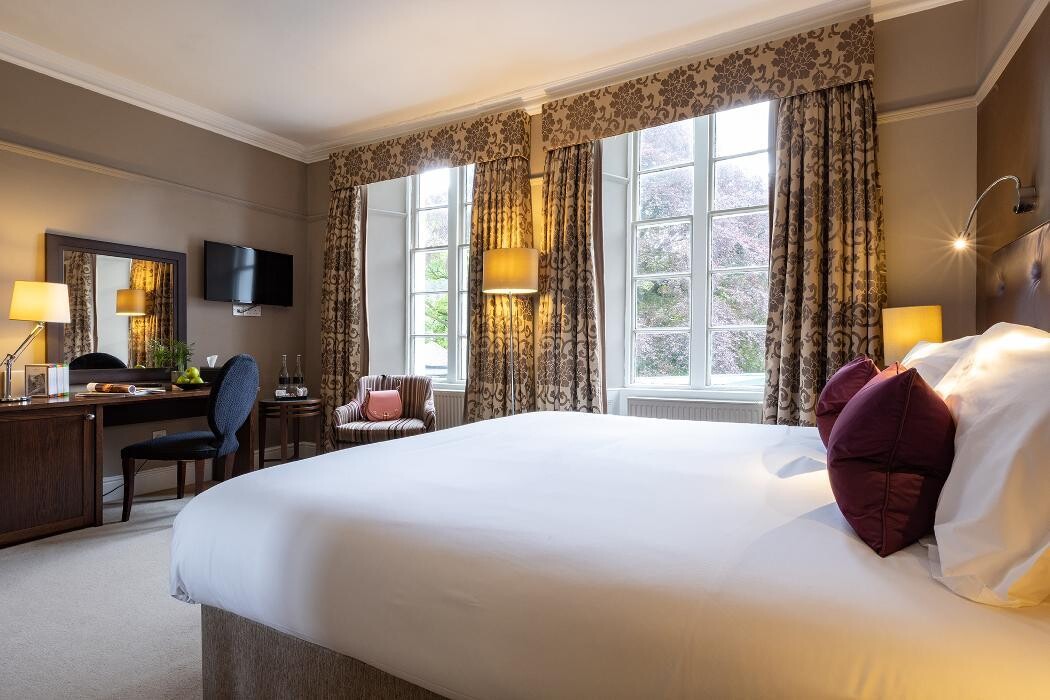 Images Rothay Garden by Harbour Hotels