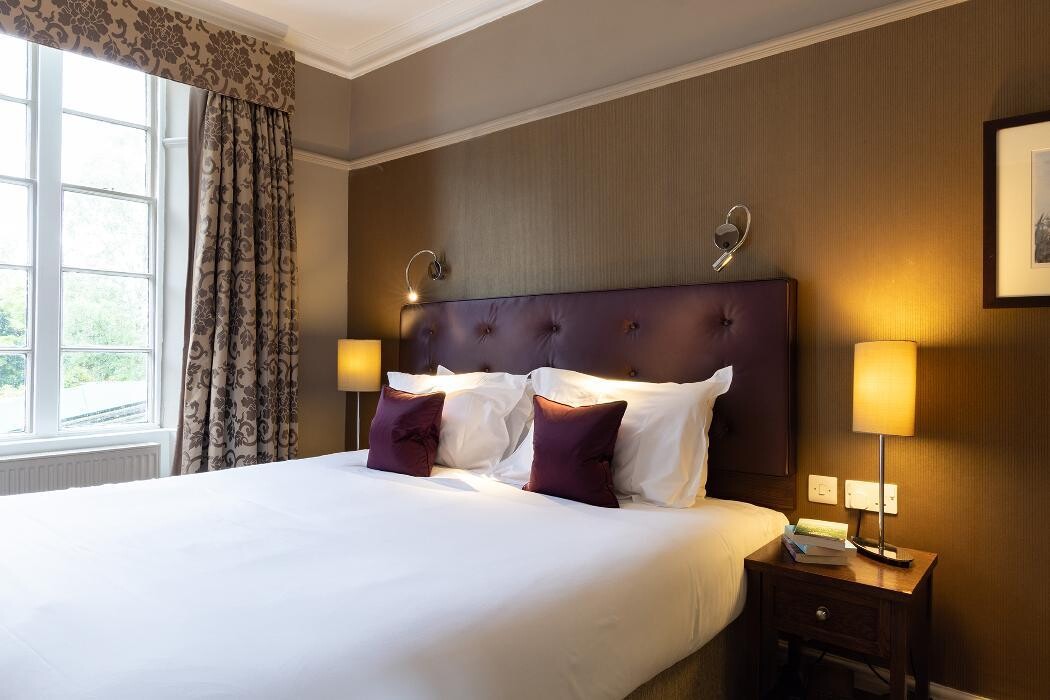 Images Rothay Garden by Harbour Hotels