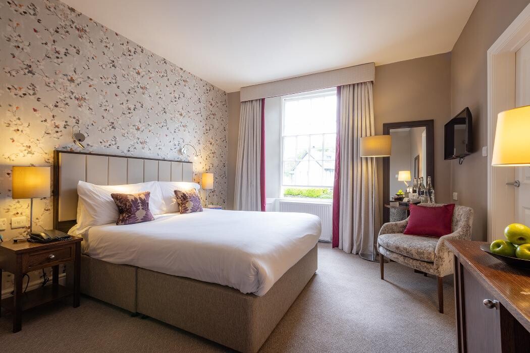Images Rothay Garden by Harbour Hotels