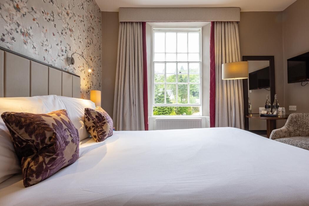 Images Rothay Garden by Harbour Hotels