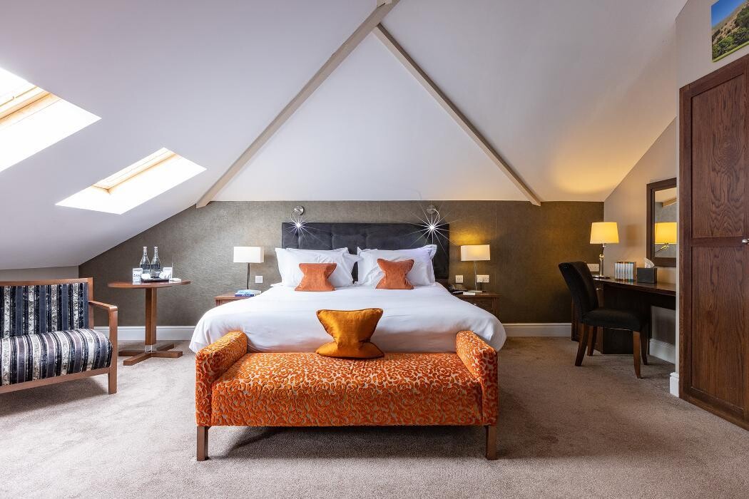 Images Rothay Garden by Harbour Hotels