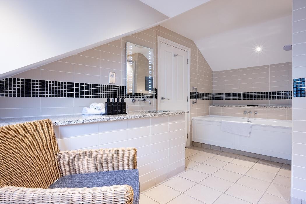 Images Rothay Garden by Harbour Hotels