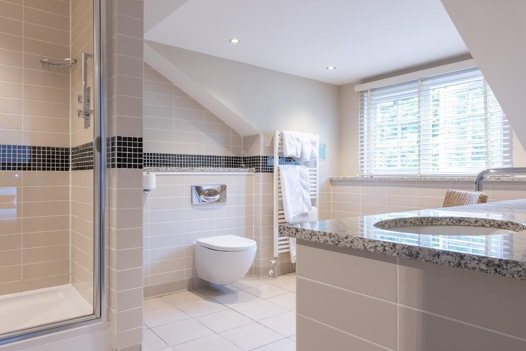 Images Rothay Garden by Harbour Hotels