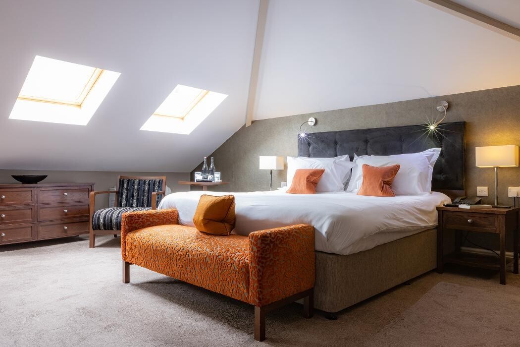 Images Rothay Garden by Harbour Hotels