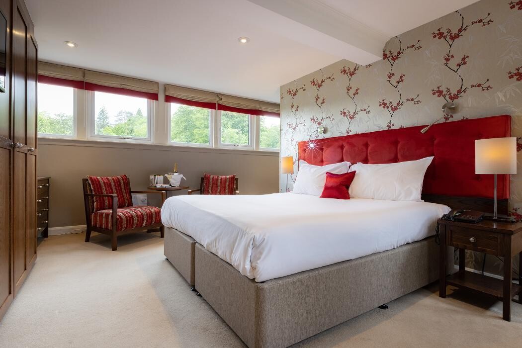 Images Rothay Garden by Harbour Hotels