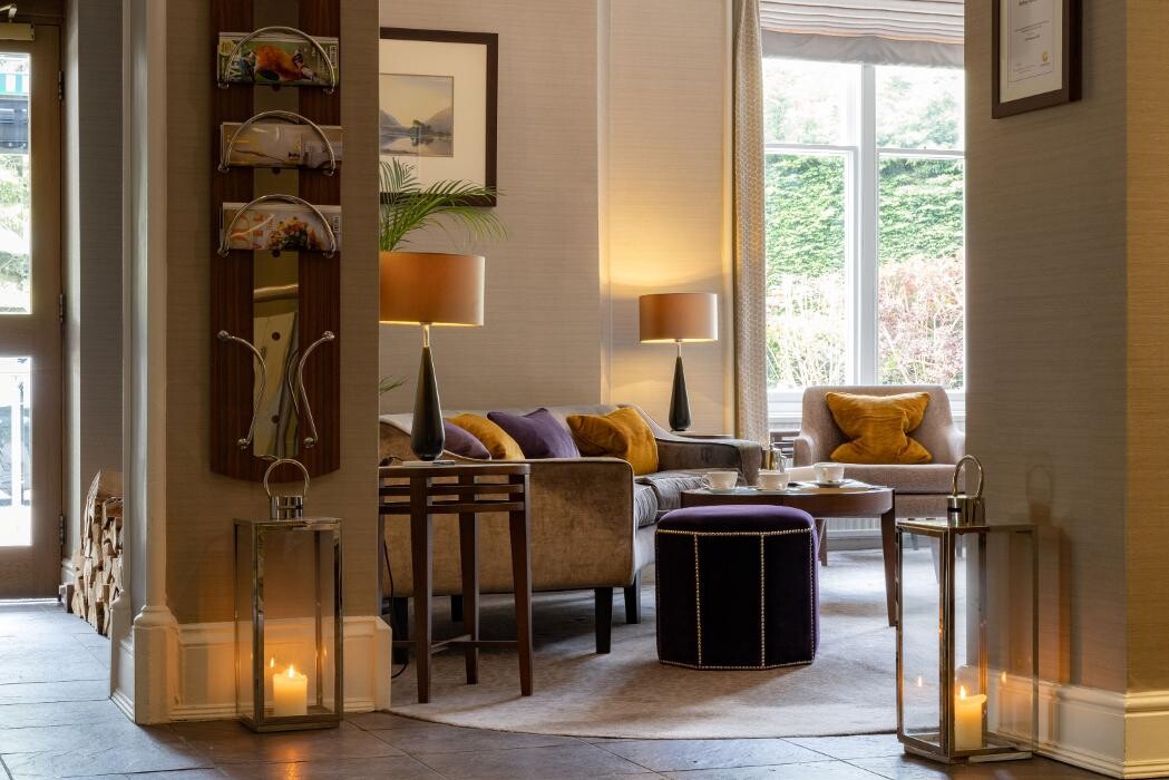 Images Rothay Garden by Harbour Hotels