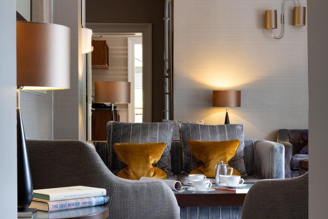 Images Rothay Garden by Harbour Hotels