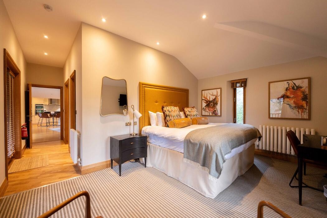 Images Rothay Garden by Harbour Hotels