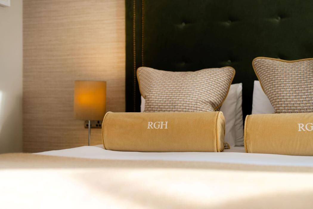 Images Rothay Garden by Harbour Hotels