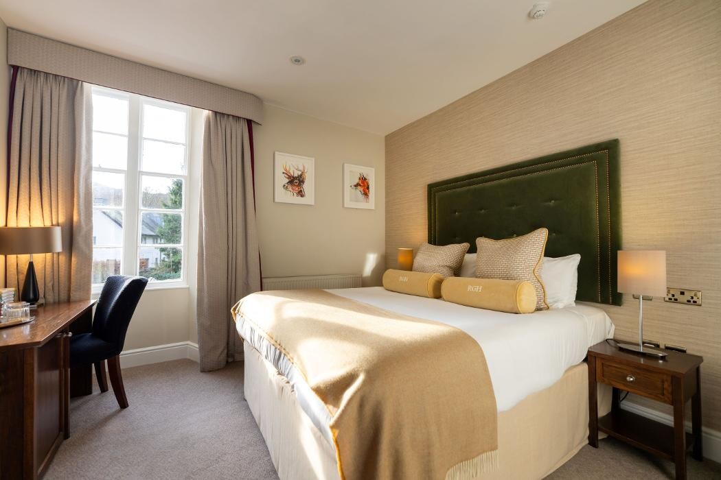 Images Rothay Garden by Harbour Hotels