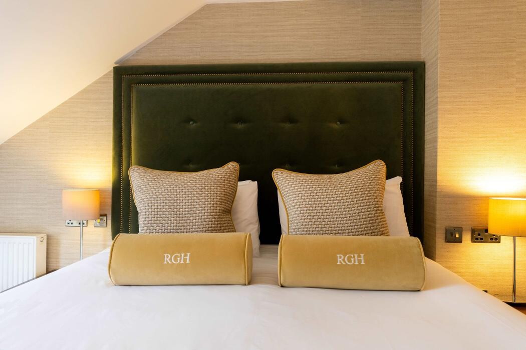 Images Rothay Garden by Harbour Hotels