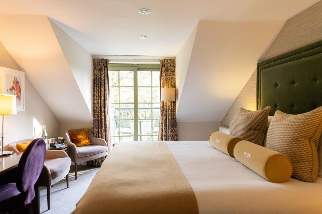 Images Rothay Garden by Harbour Hotels